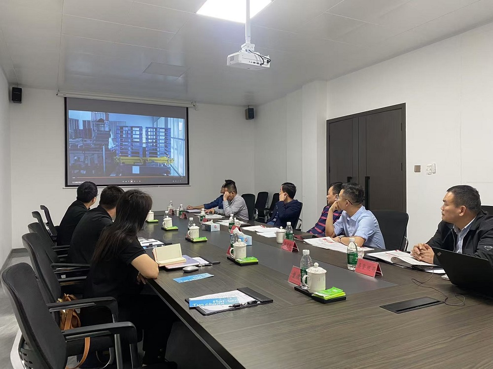 首页-HG视讯厅真人官方网站