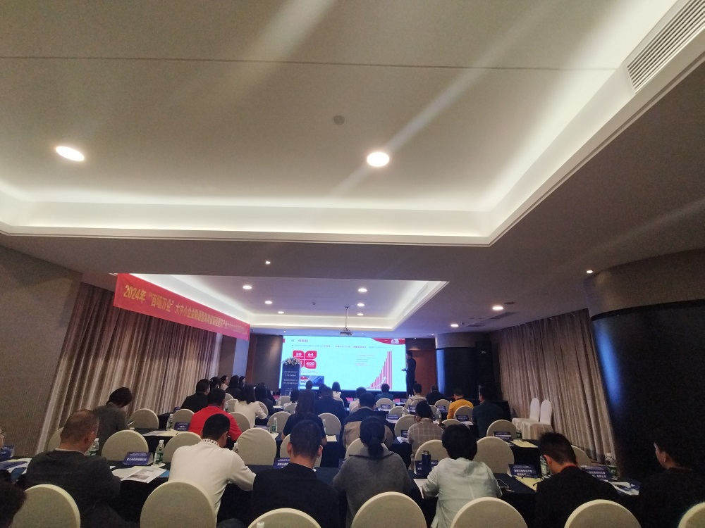 首页-HG视讯厅真人官方网站