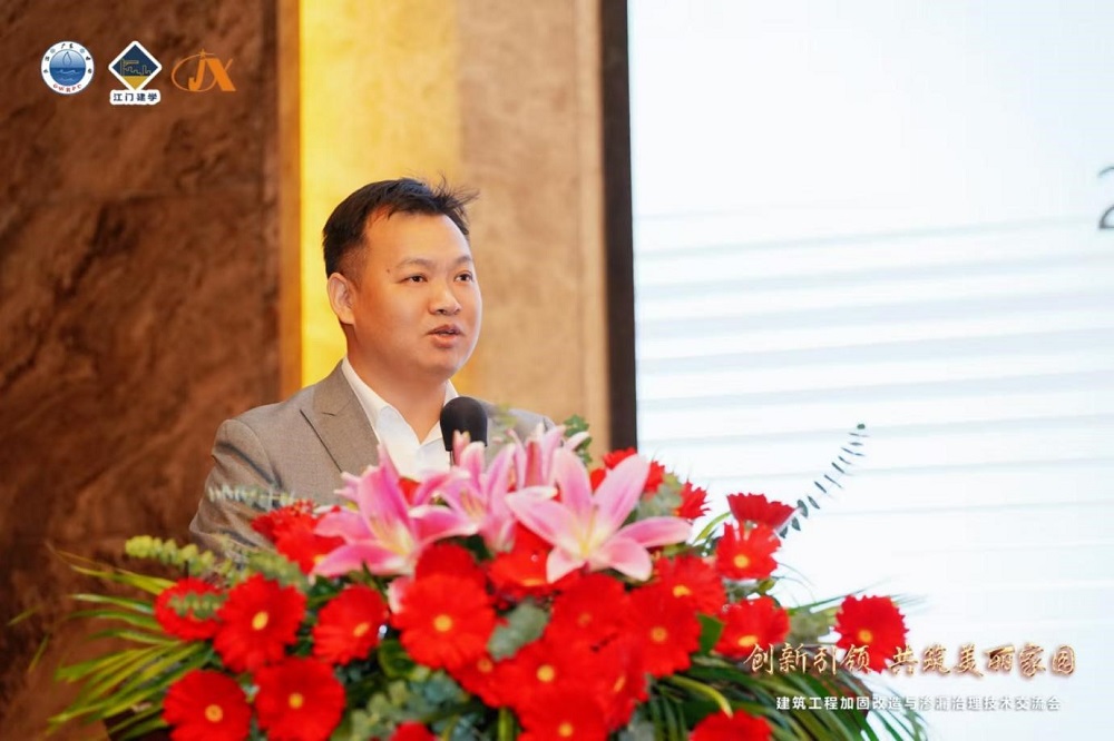 首页-HG视讯厅真人官方网站