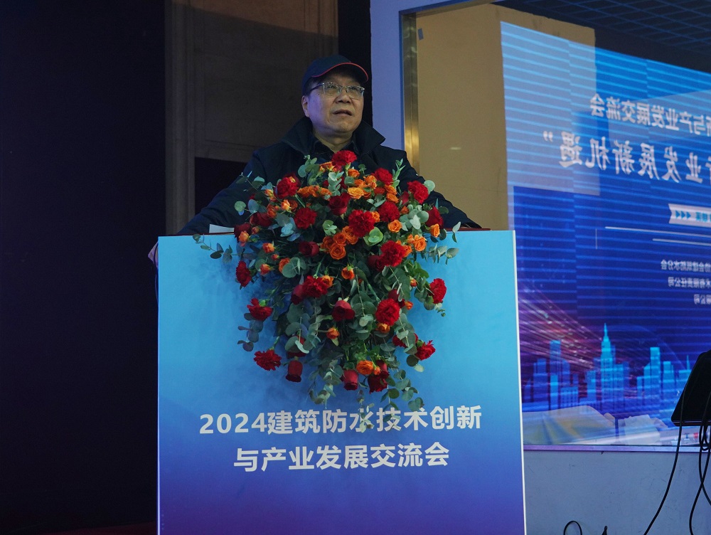 首页-HG视讯厅真人官方网站