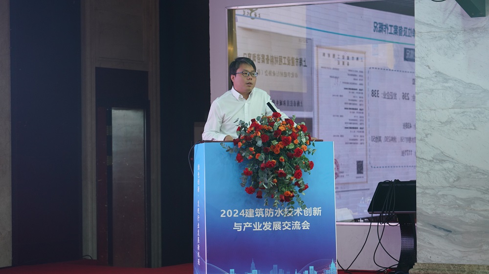 首页-HG视讯厅真人官方网站