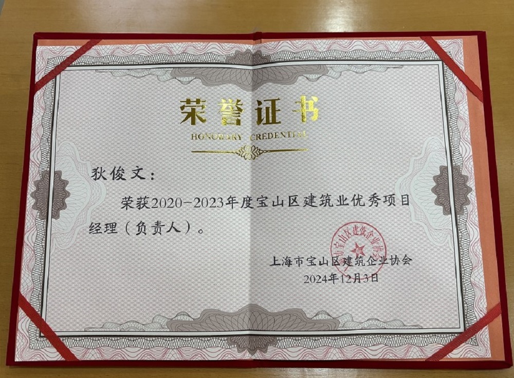 首页-HG视讯厅真人官方网站