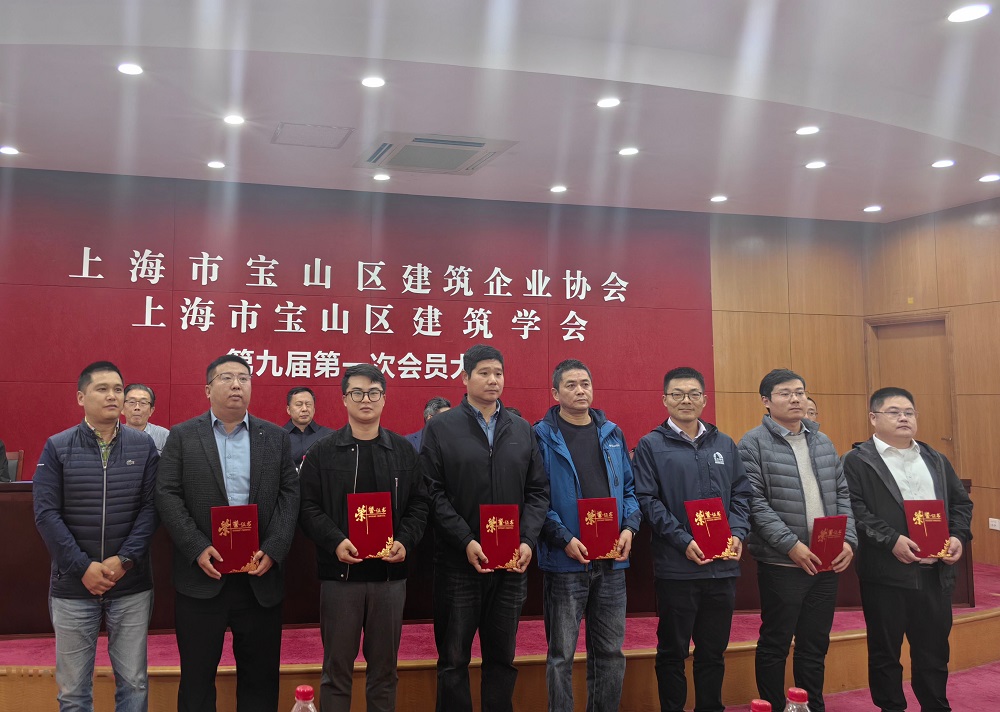 首页-HG视讯厅真人官方网站