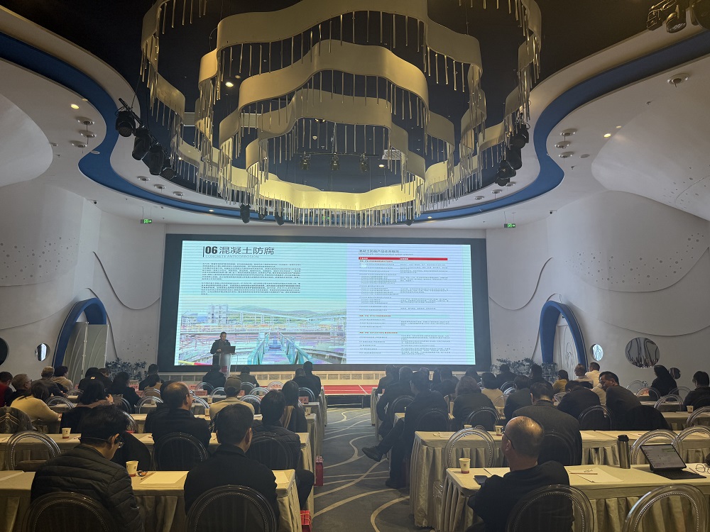 首页-HG视讯厅真人官方网站