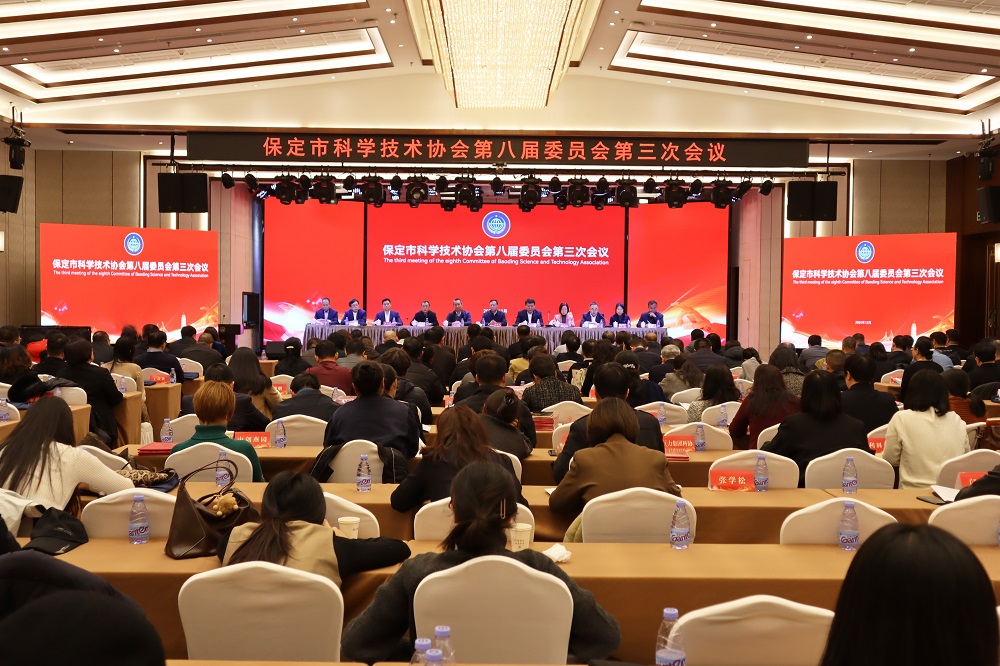 首页-HG视讯厅真人官方网站