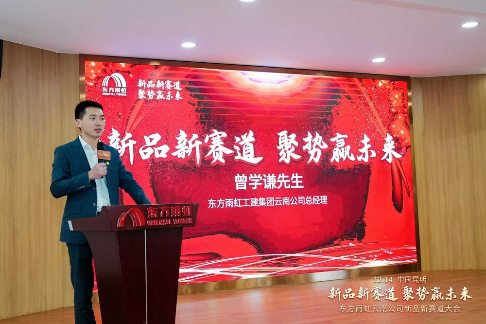 首页-HG视讯厅真人官方网站