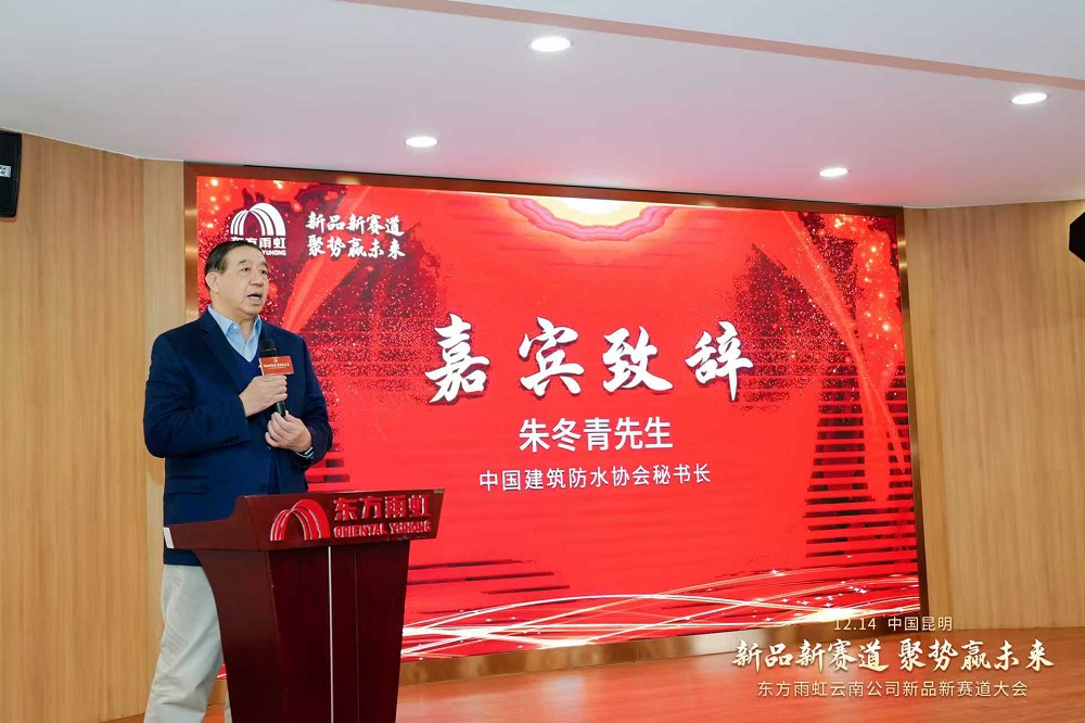 首页-HG视讯厅真人官方网站