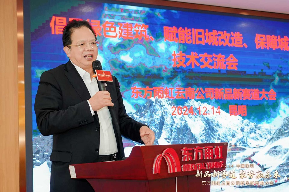 首页-HG视讯厅真人官方网站