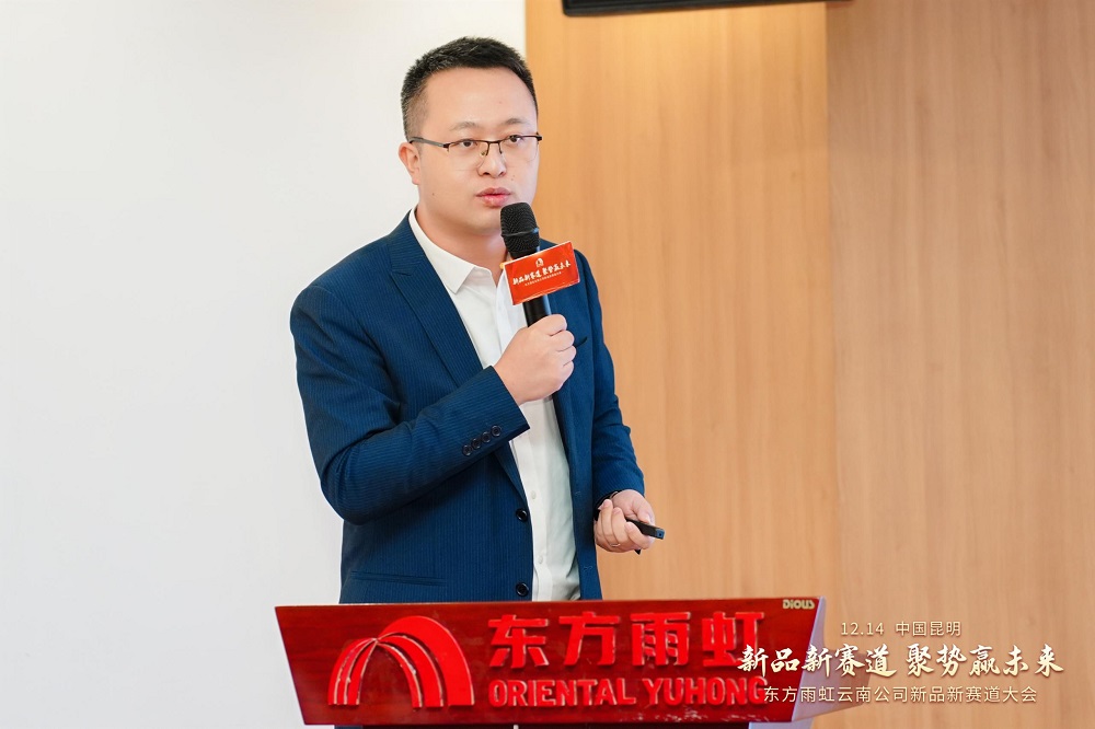 首页-HG视讯厅真人官方网站