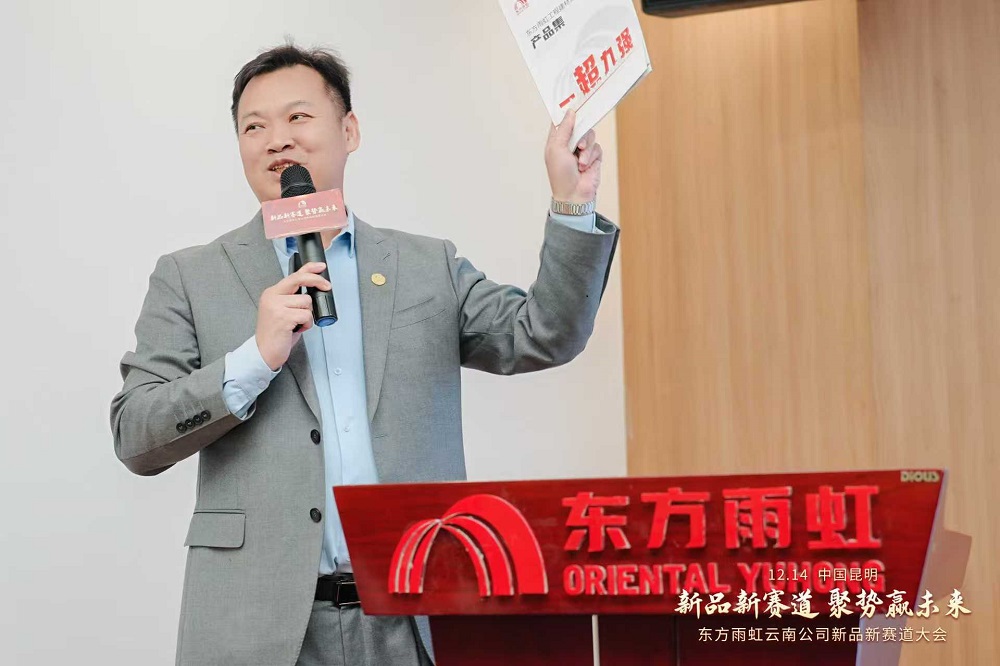 首页-HG视讯厅真人官方网站