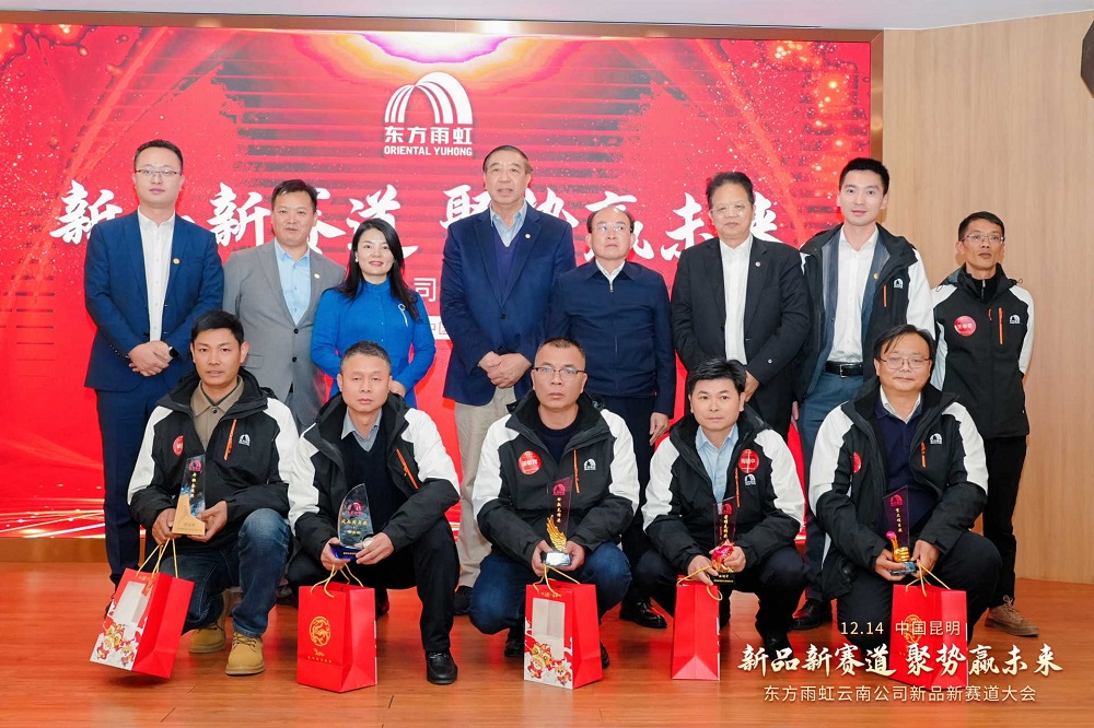 首页-HG视讯厅真人官方网站