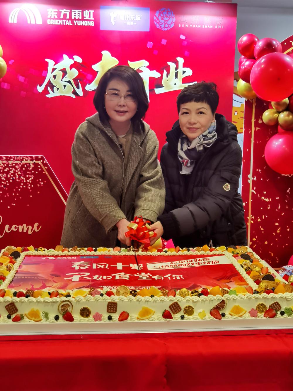 首页-HG视讯厅真人官方网站