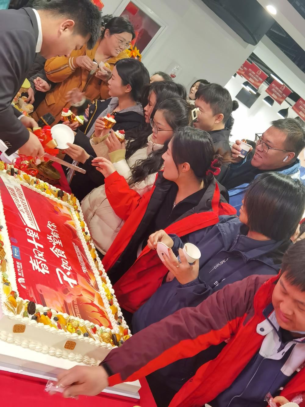 首页-HG视讯厅真人官方网站