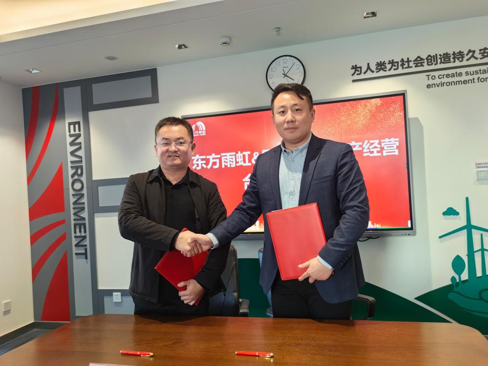 首页-HG视讯厅真人官方网站