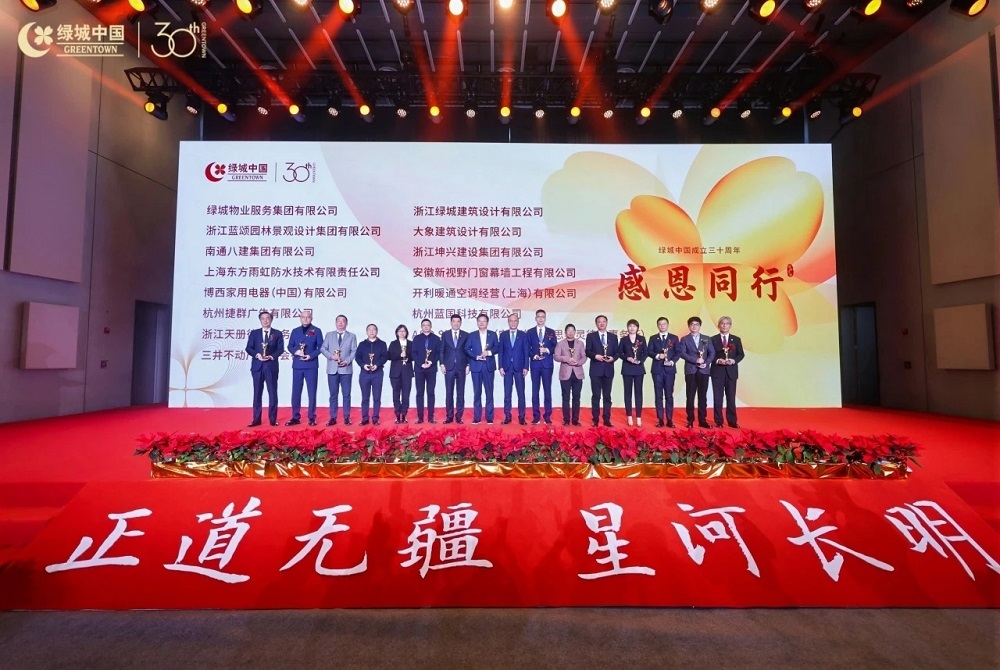 首页-HG视讯厅真人官方网站