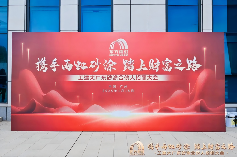 首页-HG视讯厅真人官方网站