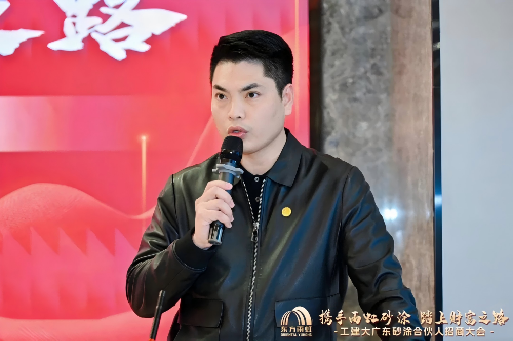 首页-HG视讯厅真人官方网站