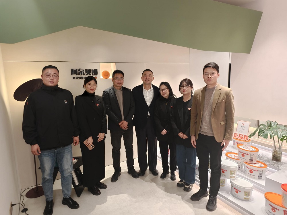 首页-HG视讯厅真人官方网站