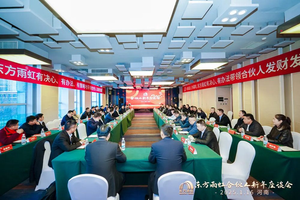 首页-HG视讯厅真人官方网站