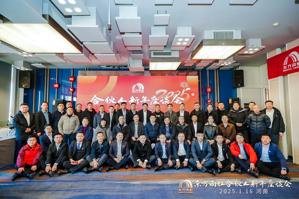 首页-HG视讯厅真人官方网站