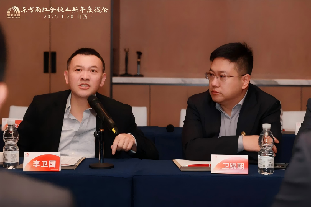 首页-HG视讯厅真人官方网站