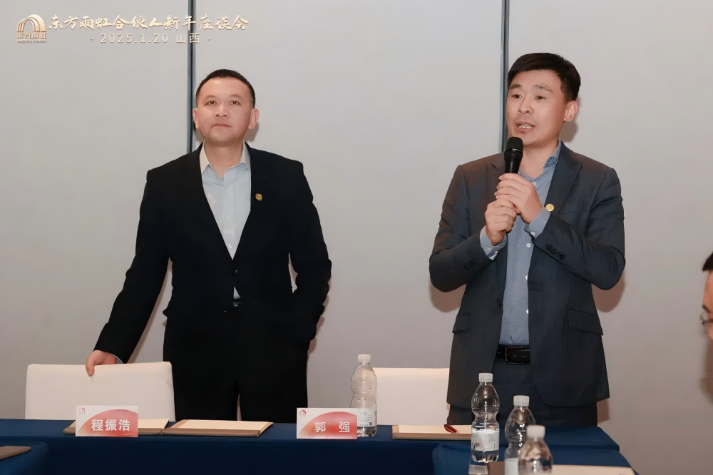 首页-HG视讯厅真人官方网站