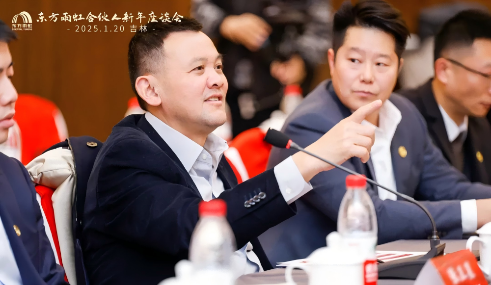 首页-HG视讯厅真人官方网站