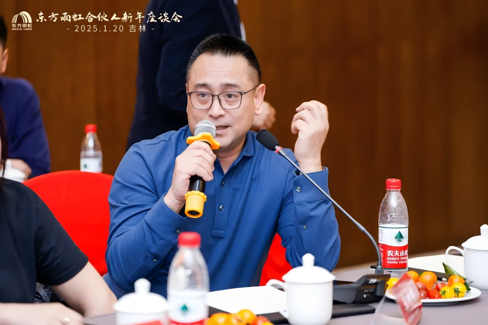 首页-HG视讯厅真人官方网站