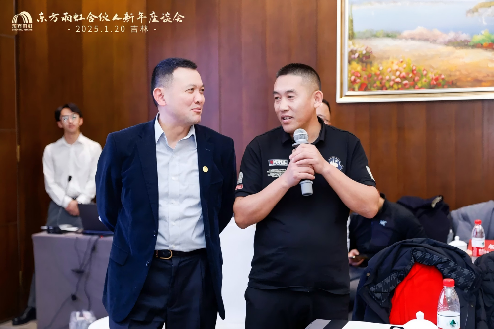 首页-HG视讯厅真人官方网站