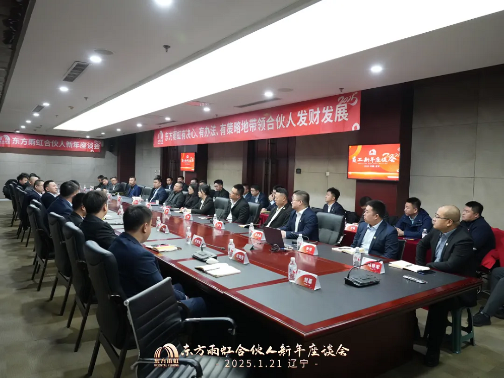 首页-HG视讯厅真人官方网站