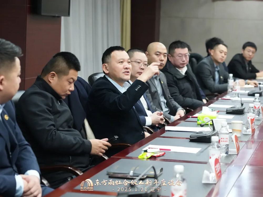 首页-HG视讯厅真人官方网站