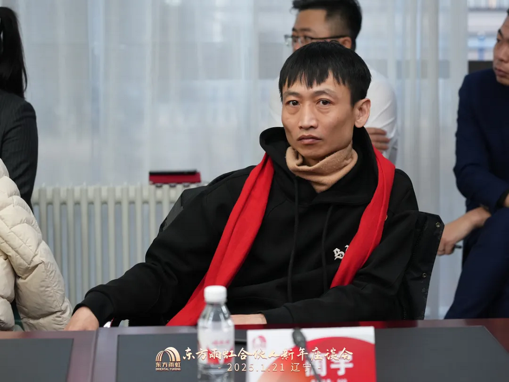 首页-HG视讯厅真人官方网站