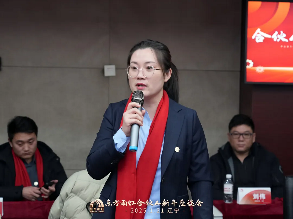 首页-HG视讯厅真人官方网站