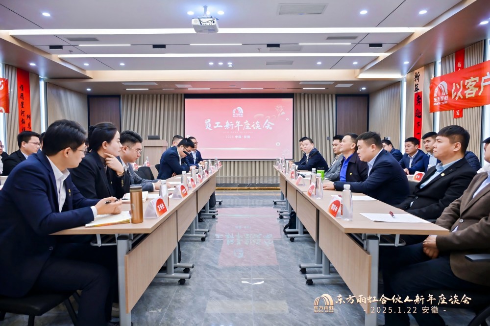 首页-HG视讯厅真人官方网站