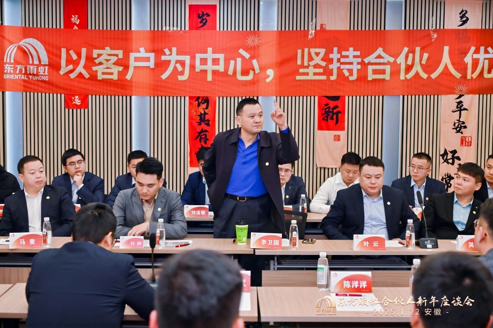 首页-HG视讯厅真人官方网站