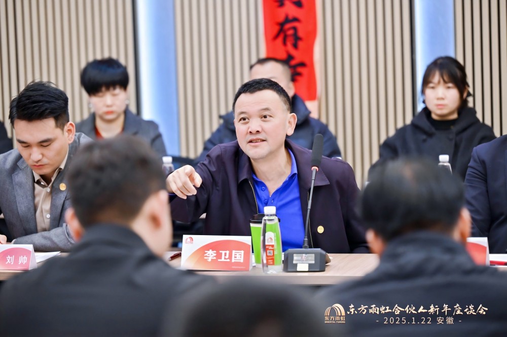 首页-HG视讯厅真人官方网站