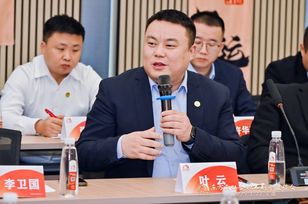 首页-HG视讯厅真人官方网站