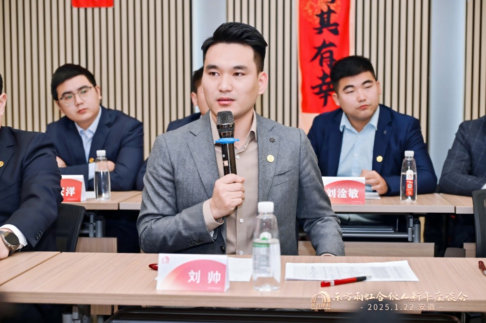 首页-HG视讯厅真人官方网站