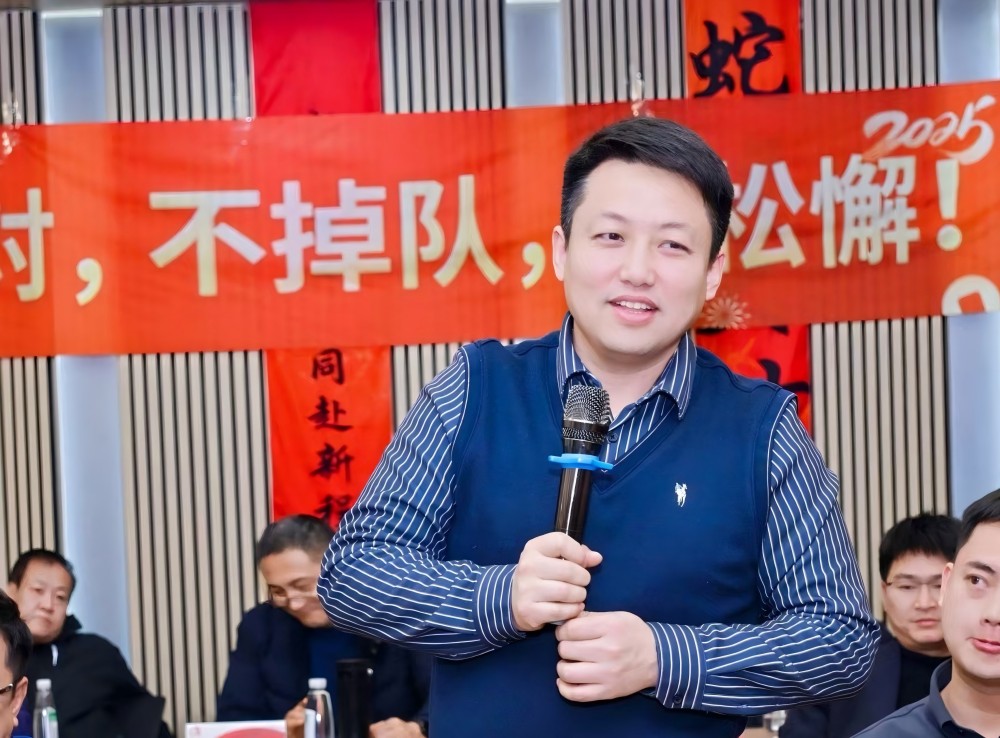 首页-HG视讯厅真人官方网站