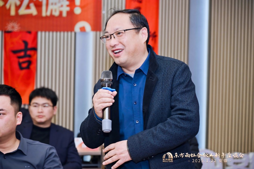 首页-HG视讯厅真人官方网站