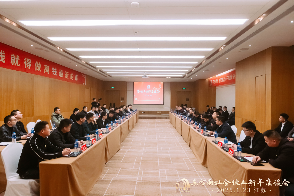 首页-HG视讯厅真人官方网站