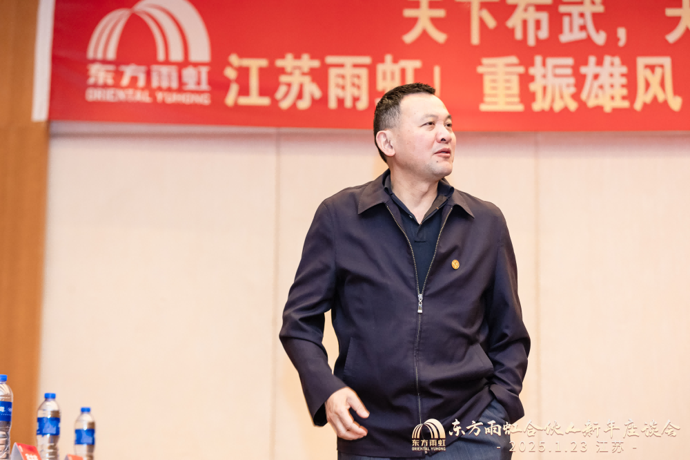 首页-HG视讯厅真人官方网站