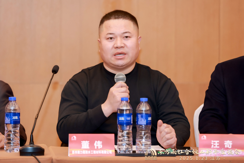 首页-HG视讯厅真人官方网站