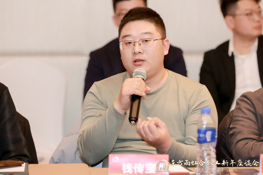 首页-HG视讯厅真人官方网站