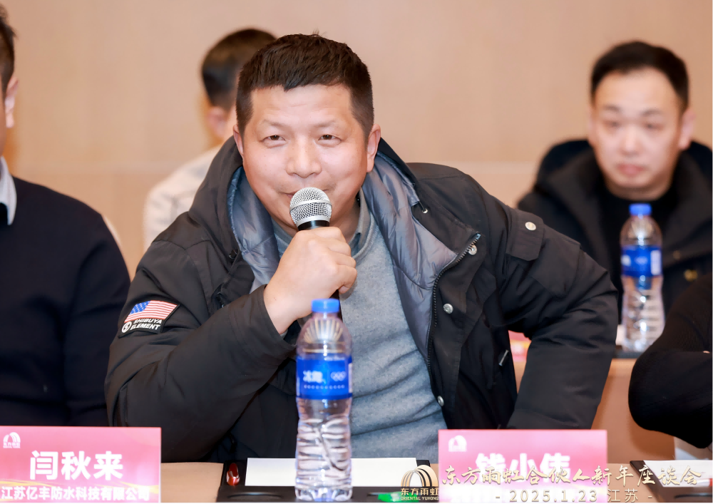 首页-HG视讯厅真人官方网站