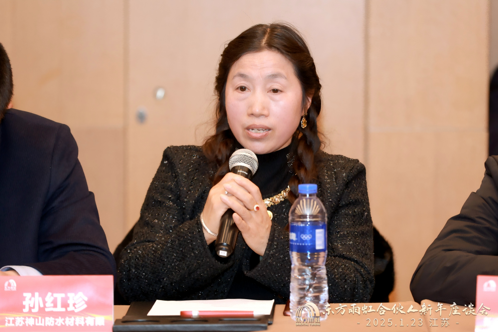 首页-HG视讯厅真人官方网站