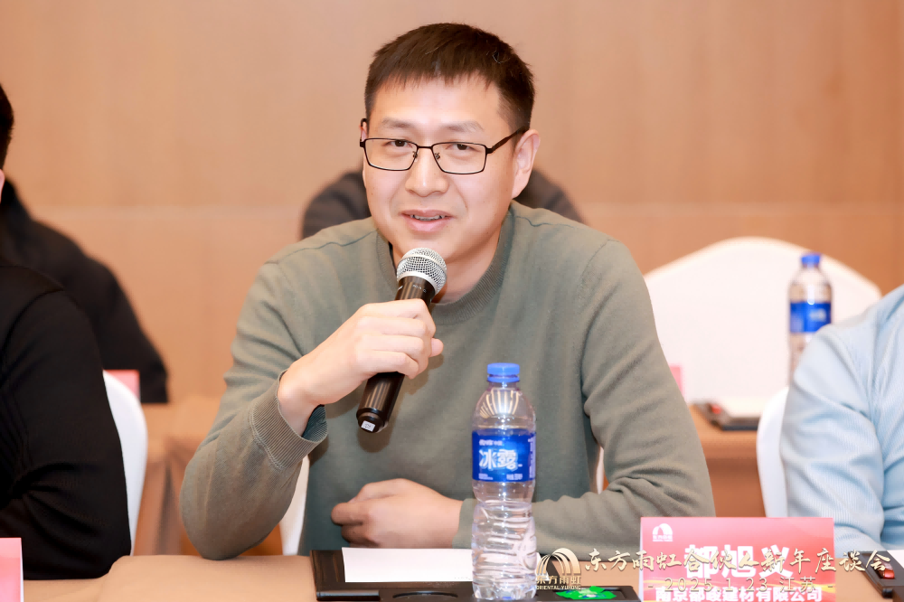 首页-HG视讯厅真人官方网站