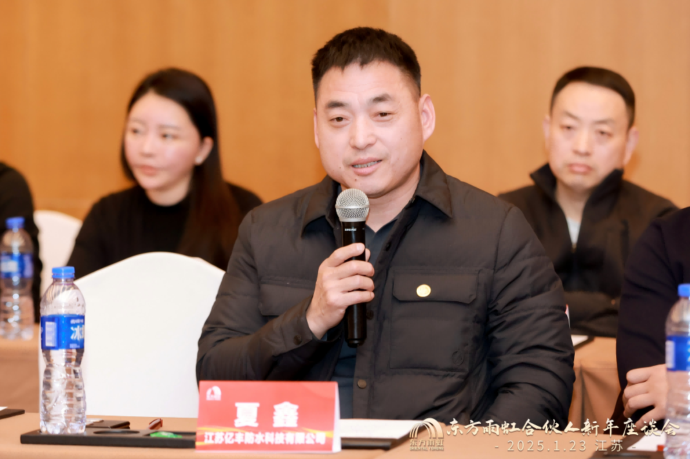 首页-HG视讯厅真人官方网站