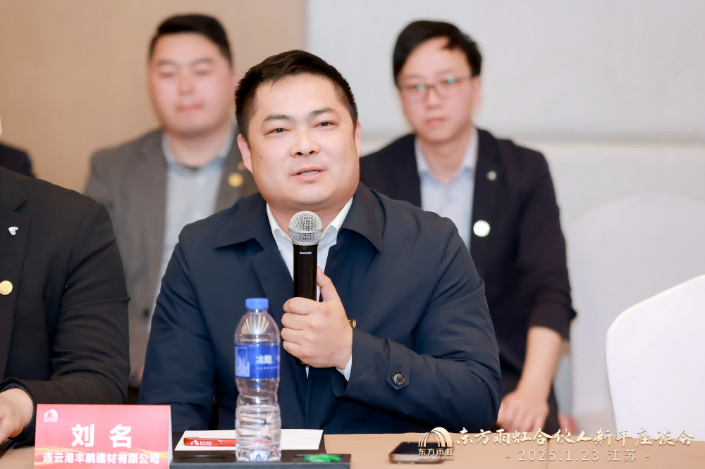 首页-HG视讯厅真人官方网站