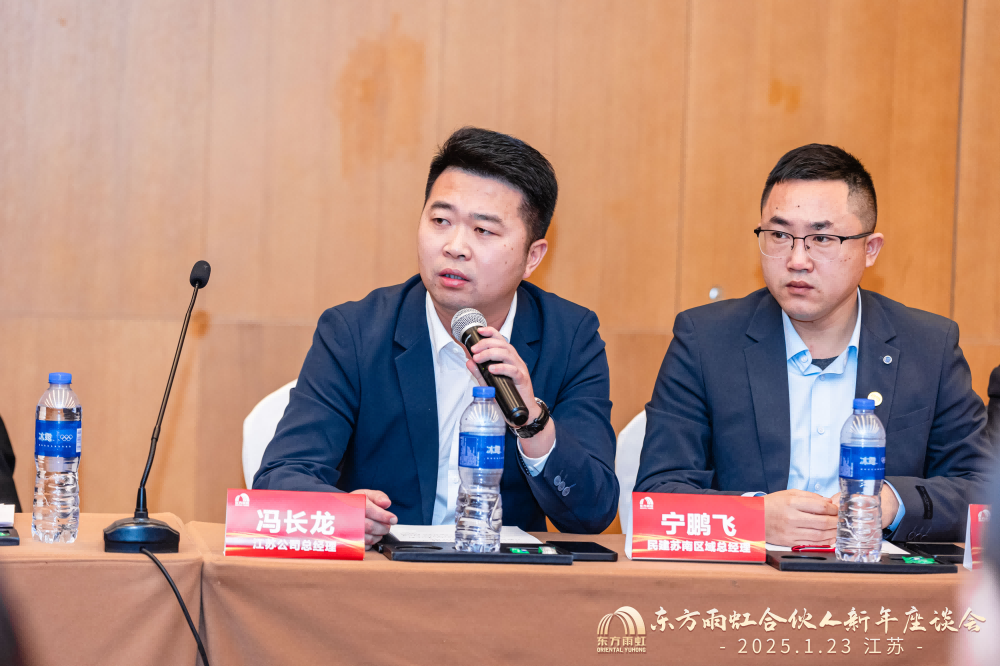 首页-HG视讯厅真人官方网站